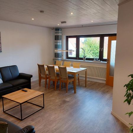 Ferienwohnung Lingenfelder Bad Dürkheim Eksteriør billede